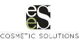 EES Cosmetic Solutions logo