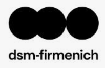 DSM FIRMENICH MEXICO, S.A. DE C.V. logo