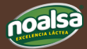 NOAL S.A. logo