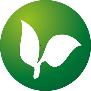 SEASON HARVEST FOODS logo