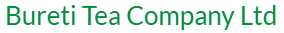 Bureti Tea Company Ltd logo