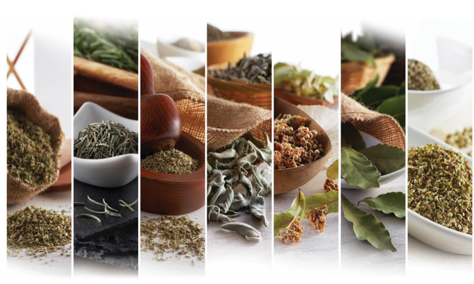 UYARSPICE product image