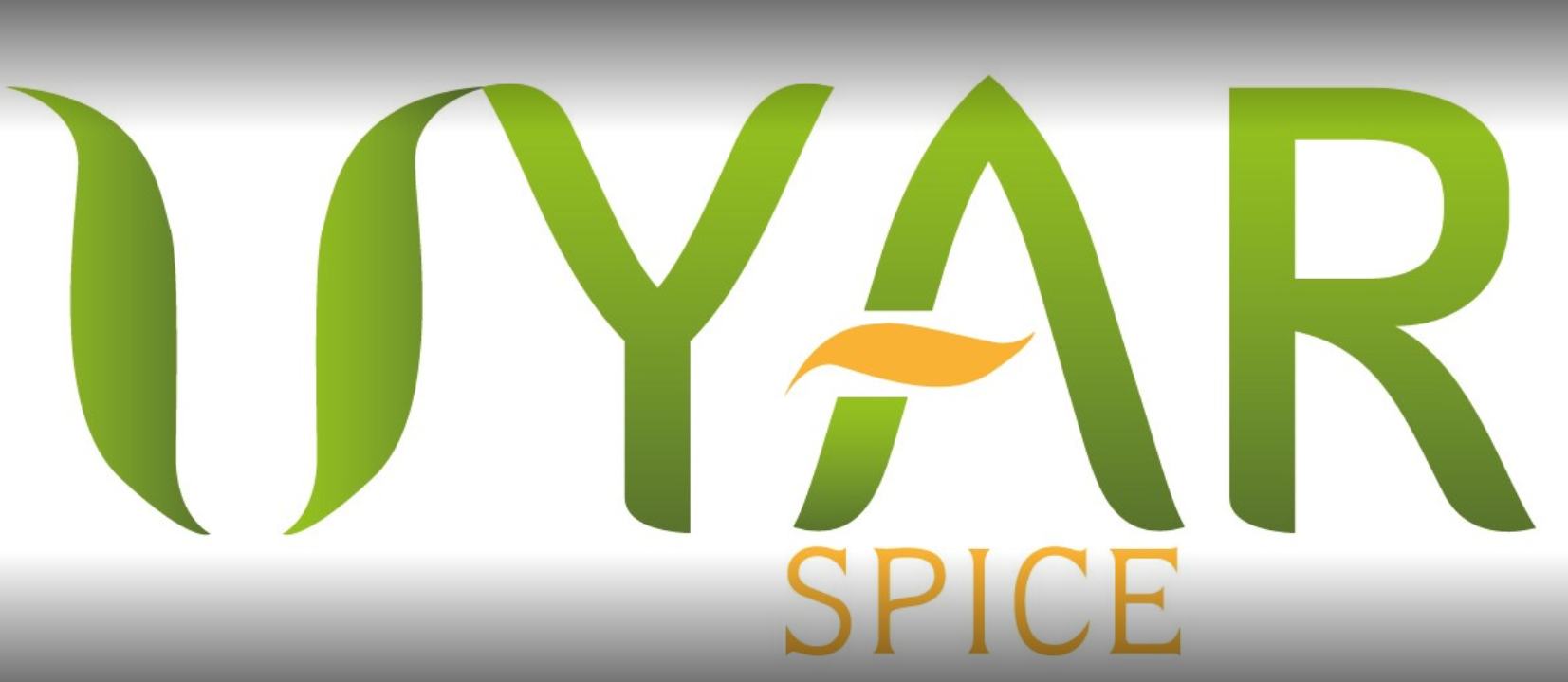 UYAR SPICE logo