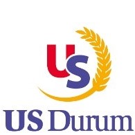 US Durum Products, Ltd. logo