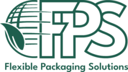 FPS UK logo