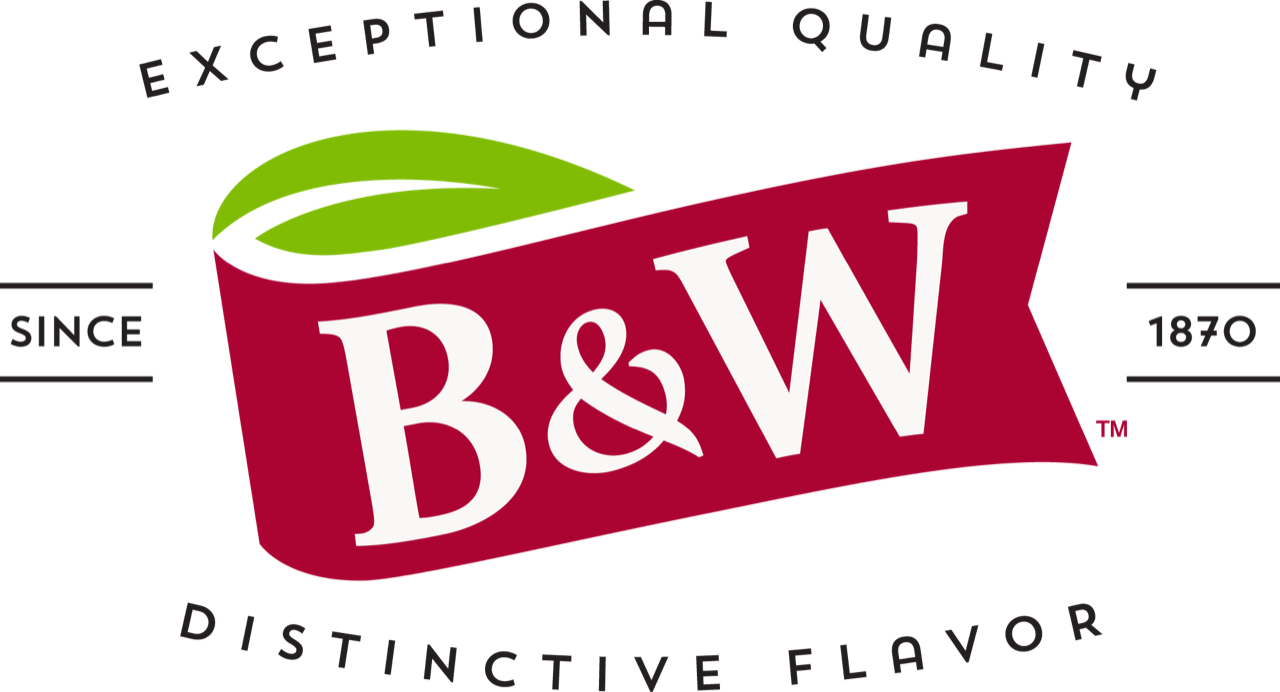 B&W Quality Growers, LLC logo