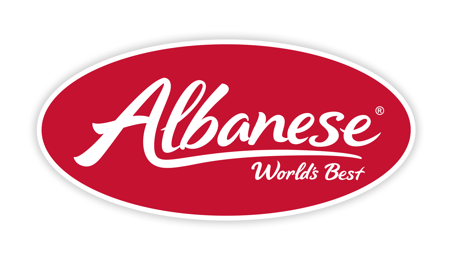 Albanese Confectionery Group Inc. logo