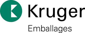 Emballages Kruger - Place Turcot logo