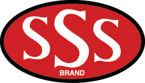 Symms Fruit Ranch logo