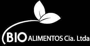 Bioalimentos cia ltda logo