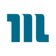 Manupackaging Deutschland GmbH logo