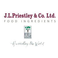 J.L Priestley & Co Ltd logo