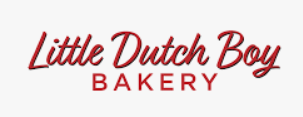 Little Dutch Boy Bakeries Inc. logo
