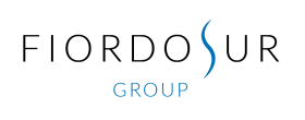 FRIGORIFICO FIORDOSUR SA logo