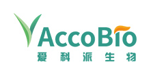 Wuxi Accobio Biotech Inc. logo