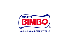 Bimbo Ecuador logo