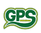 Solutions GPS inc. logo