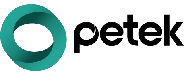 Petek Plastik logo