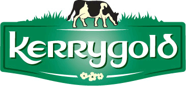 Ornua Foods North America logo