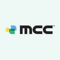 MCC Auckland LTD logo