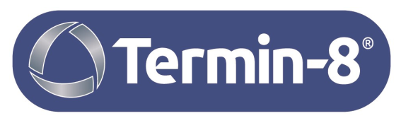 Termin-8 Liquid product image