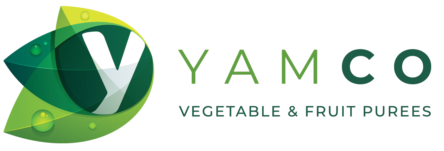 YAMCO , LLC logo