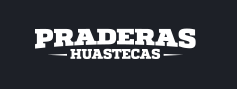 Praderas Huastecas SPR de RL logo
