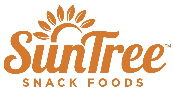 Sun Tree Snack Foods LLC. logo
