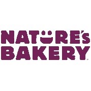 Nature's Bakery logo