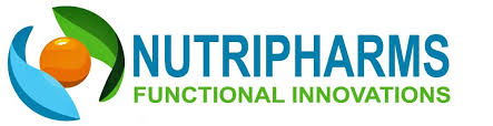 Nutripharms Functional Innovations logo