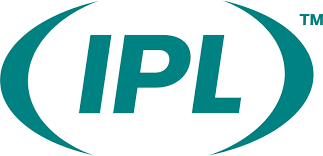 IPL Inc. Usine St-Damien logo