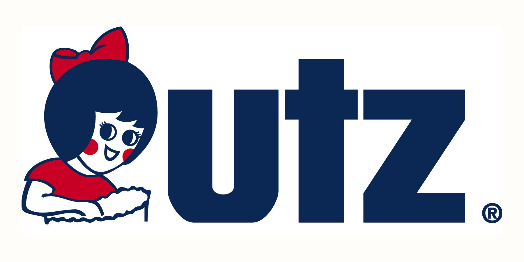 Utz Quality Foods, LLC logo