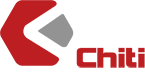 ZHEJIANG XINMEI BIOTECHNOLOGY CO., LTD. logo