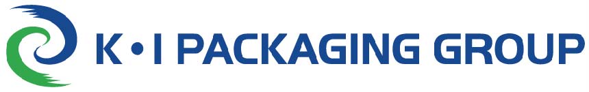 K1 Packaging Group logo