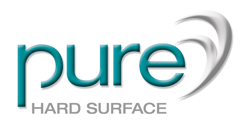 PURE Hard Surface product image