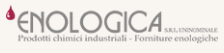 Enologica Srl logo