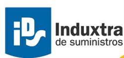 INDUXTRA DE SUMINISTROS LLORELLA S.A. logo