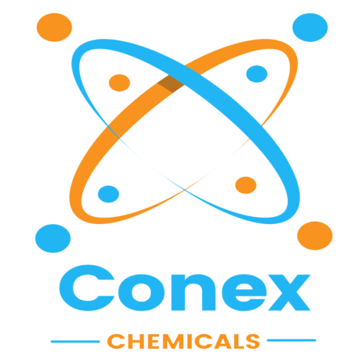 Conex Chemicals PTY Ltd logo