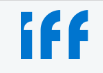 Danisco Colombia LTDA logo
