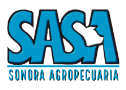 sonora Agropecuaria, S,A DE C.V logo