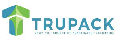 Trupack Enterprises Ltd. logo