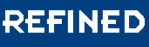 Refined Manufacturing Ltd logo