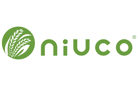 Industrial de Alimentos, S.A. logo