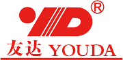 Hubei Youda Adhesive Tape Products Co., Ltd. - 湖北友达胶粘带制品有限公司 logo