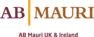 AB Mauri UK & Ireland logo