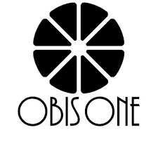 Obis One LLC logo