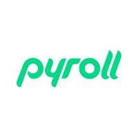 Pyroll Pakkaukset Group Oy/ KM Yhtymä logo