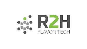 R2H Flavor Technology, LLC logo