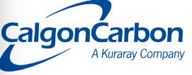 Calgon Carbon logo