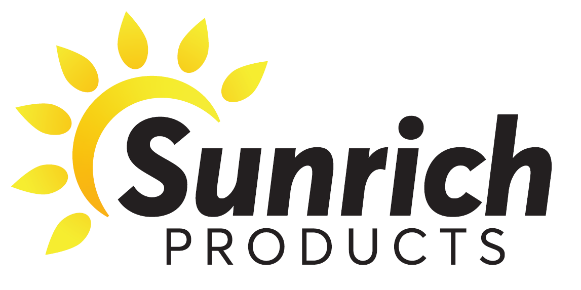 Sunrich Products LLC logo